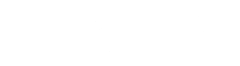 Molduras Lacadas P12 LACADA ROJA