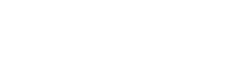 Molduras Lacadas J16 LACADA CAOBA