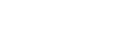 Molduras Lacadas J16 LACADA ROJA