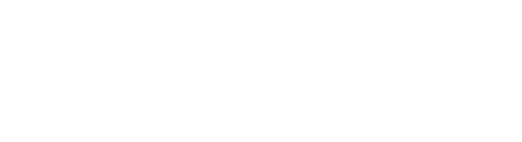 Molduras Lacadas J16 LACADA PALO ROSA