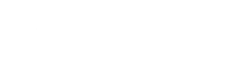 Molduras Rustica k14 ALBAYALDE NEGRO