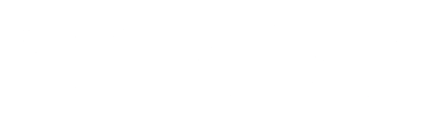 Molduras Rustica P15 ALBAYALDE BLANCO