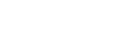 Molduras Rustica I09 ALBAYALDE VERDE