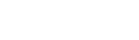 Molduras Rustica I09 ALBAYALDE ROJO