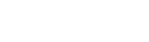 Molduras Rustica I09 ALBAYALDE BLANCO