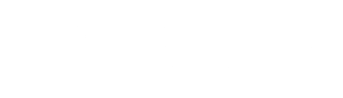 Molduras Rustica I09 ALBAYALDE AZUL