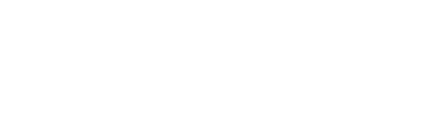 Molduras Rustica H20P ALBAYALDE BLANCO