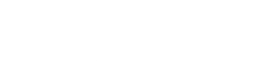 Molduras Nativas 2065 MAÑIO TEÑIDA MIEL