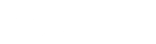 Molduras Nativas 2065 MAÑIO TEÑIDA  ALERCE