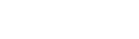 Molduras Nativas W20 MAÑIO TEÑIDA  ALERCE