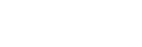 Molduras Folia J16 TEPA TEÑIDA NOGAL