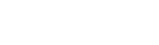 Molduras Nativas H05 MAÑIO SELLADO