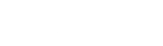 Molduras Nativas J16 TEPA TEÑIDA  ALERCE