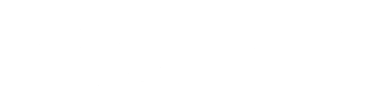 Molduras Nativas P10 MAÑIO SELLADO