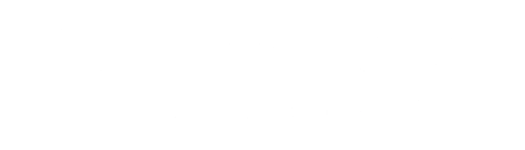 Molduras Nativas P10 MAÑIO SELLADO