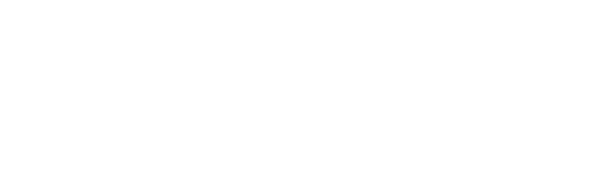 Molduras Nativas B01 TEPA TEÑIDA NOGAL