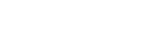 Molduras Nativas B02 TEPA TEÑIDA  ALERCE