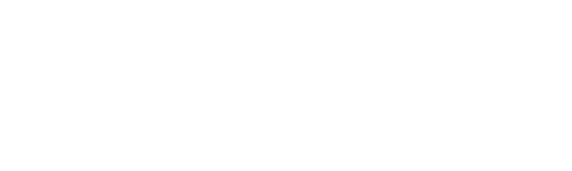 Molduras Folia B02 MAÑIO TEÑIDA  ALERCE