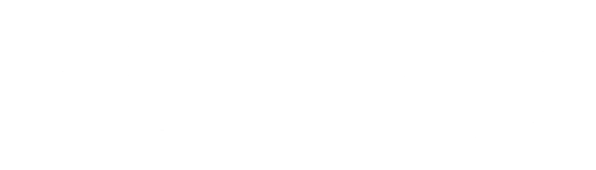 Molduras Nativas B01 MAÑIO TEÑIDA  ALERCE