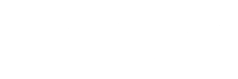 Molduras Folia 2065 F10