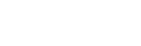 Molduras Folia 2065 F10