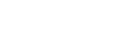 Molduras Folia 2065 HP10