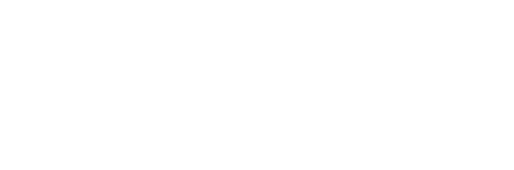 Molduras Folia 2065 HP12