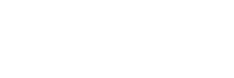 Molduras Folia 2065 HP12