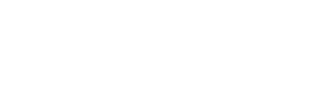 Molduras Folia C100 NEGRA FOLIA ORO