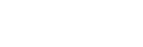 Molduras Folia CH25 HP11 FOLIA