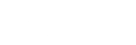 Molduras Folia CH25 HP11 FOLIA