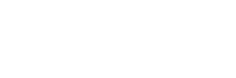 Molduras Folia CH25 HP13 FOLIA