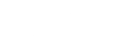 Molduras Folia CH30 PERLE HP12