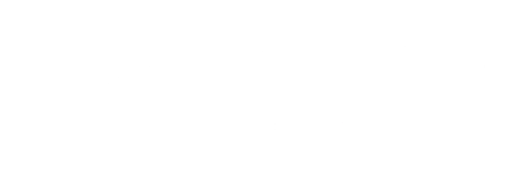 Molduras Folia H05 HP12