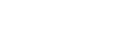 Molduras Folia H15 HP11