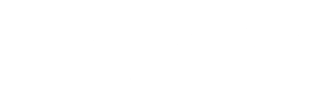 Molduras Folia H15 HP13