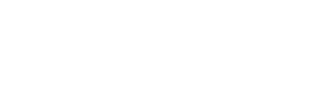 Molduras Folia H15 HP13