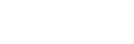 Molduras Folia H15 HP14