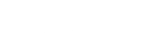 Molduras Folia H20 CAJA HP11