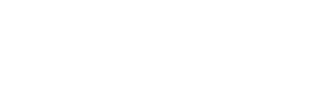 Molduras Folia H20 CAJA HP12