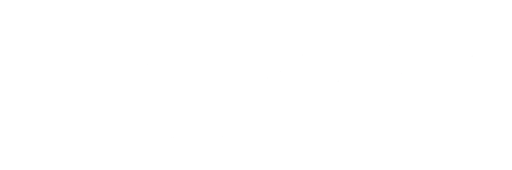 Molduras Folia H20 CAJA HP14