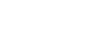 Molduras Folia H20 CAJA HP14