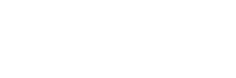 Molduras Folia H20 HP10