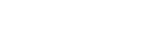 Molduras Folia H20 HP11