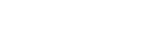 Molduras Folia H20 HP11