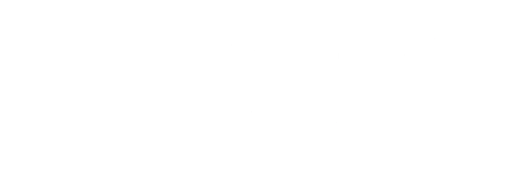 Molduras Folia H20 HP13
