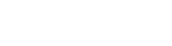 Molduras Lacadas P12 LACADA BLANCA