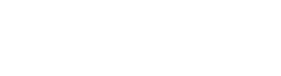 Molduras Lacadas P12 LACADA VERDE