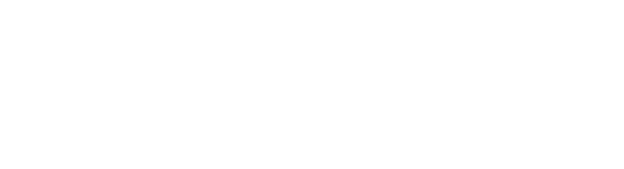 Molduras Lacadas P12 LACADA AZULINA