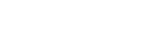 Molduras Lacadas P12 LACADA ROJA